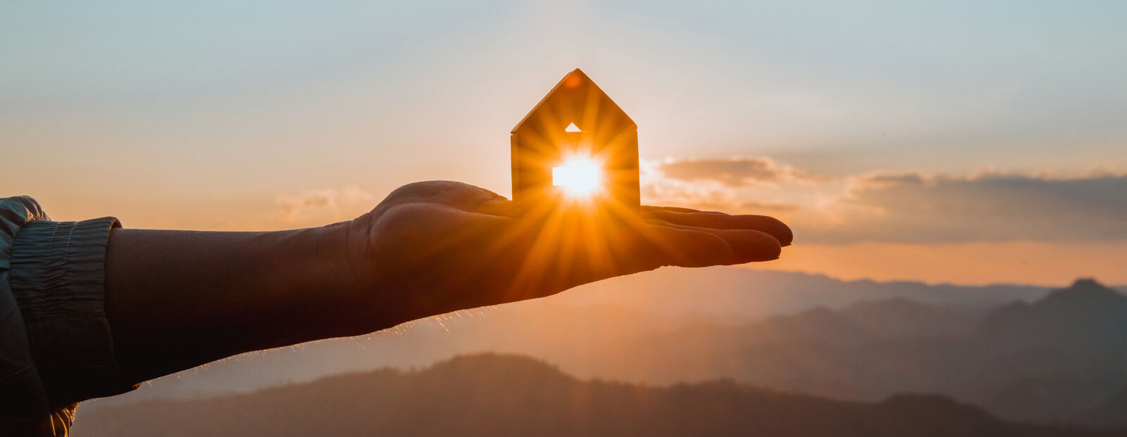 Heizungsmodernisierung